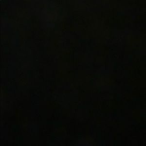 Meet your Posher, Michaela